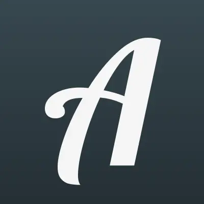 Аренда Без Посредников