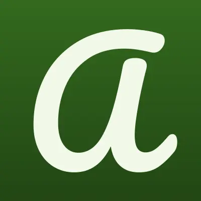 Ателье Ирины Влади
