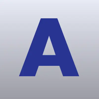 Авиаспецтехнология
