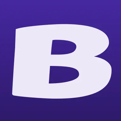 Бассейн Пуровский