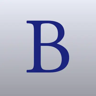 Бест вей