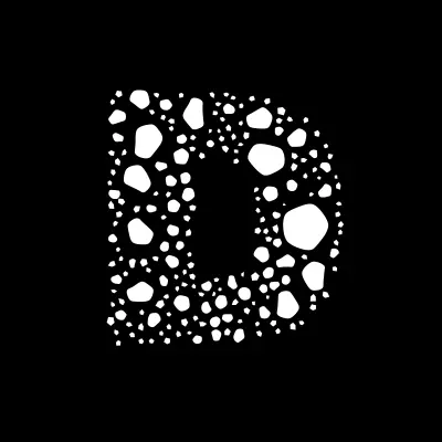 Детский сад Полянка