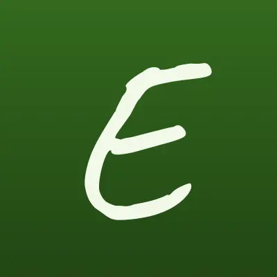 Экспресс сервис