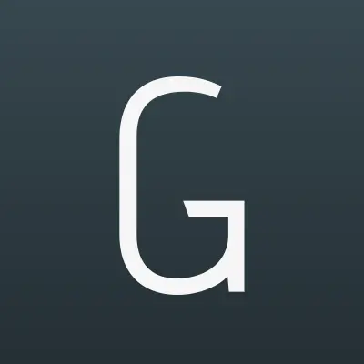 ГарантАльб