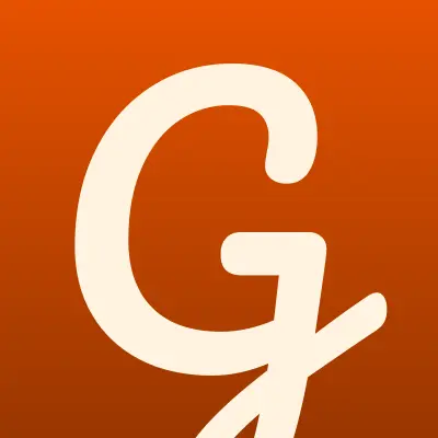 ГарантАльб