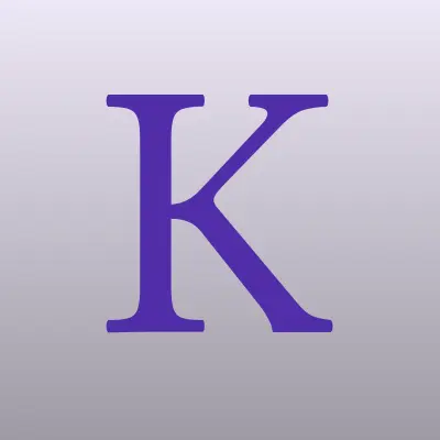КварДис