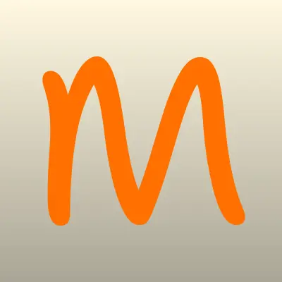 МБОУ СОШ № 2