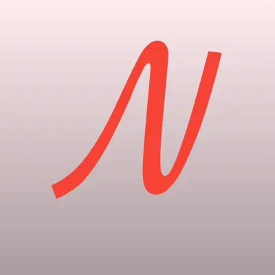 Нотариус Дзюненко Е. Ю.