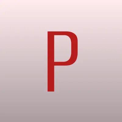 По ул. Таежная