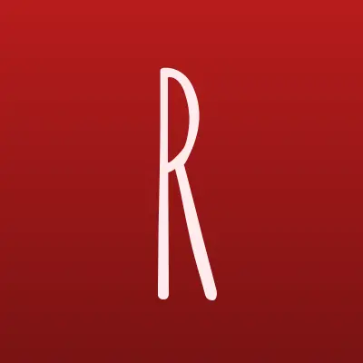 Развивашки