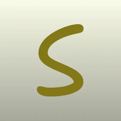 Северный Характер