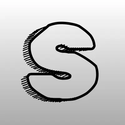 Спецрегион