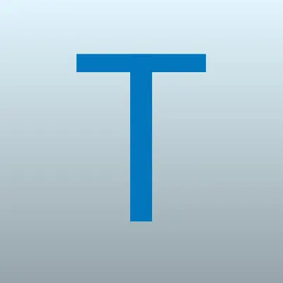 Тесла Бургер