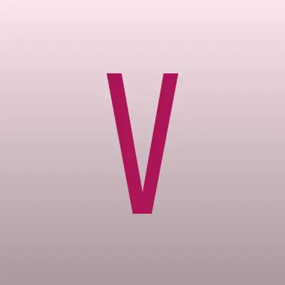 Vkartire24