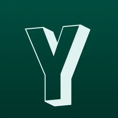Юбилейная