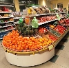 Супермаркеты в Тарко-Сале